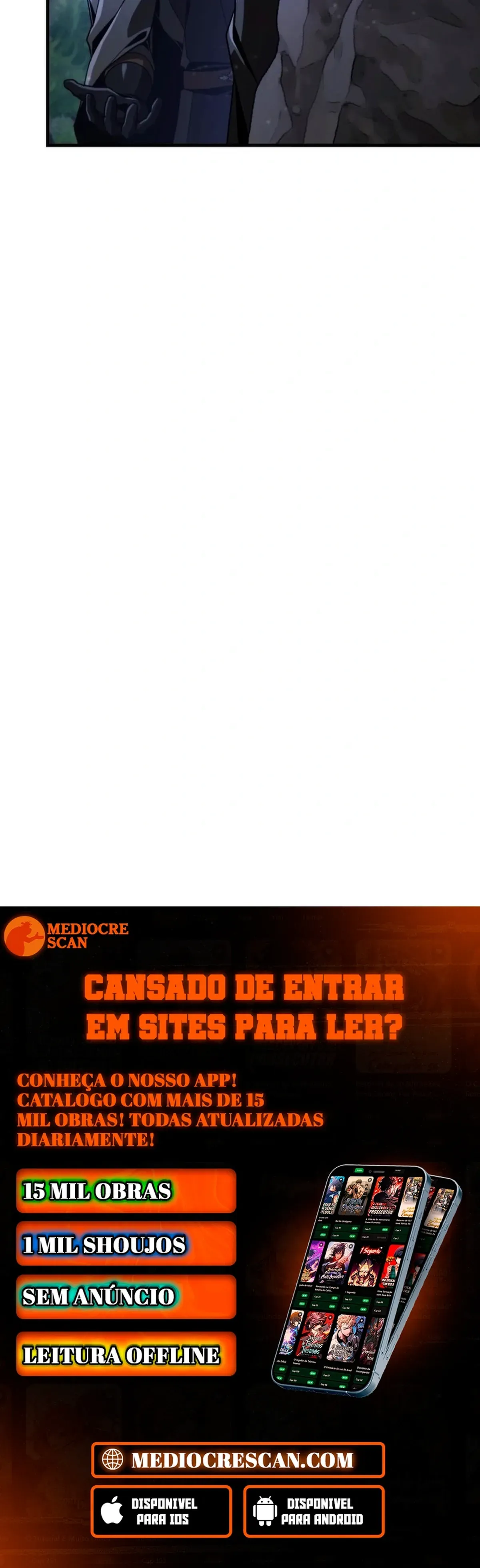 Página 121