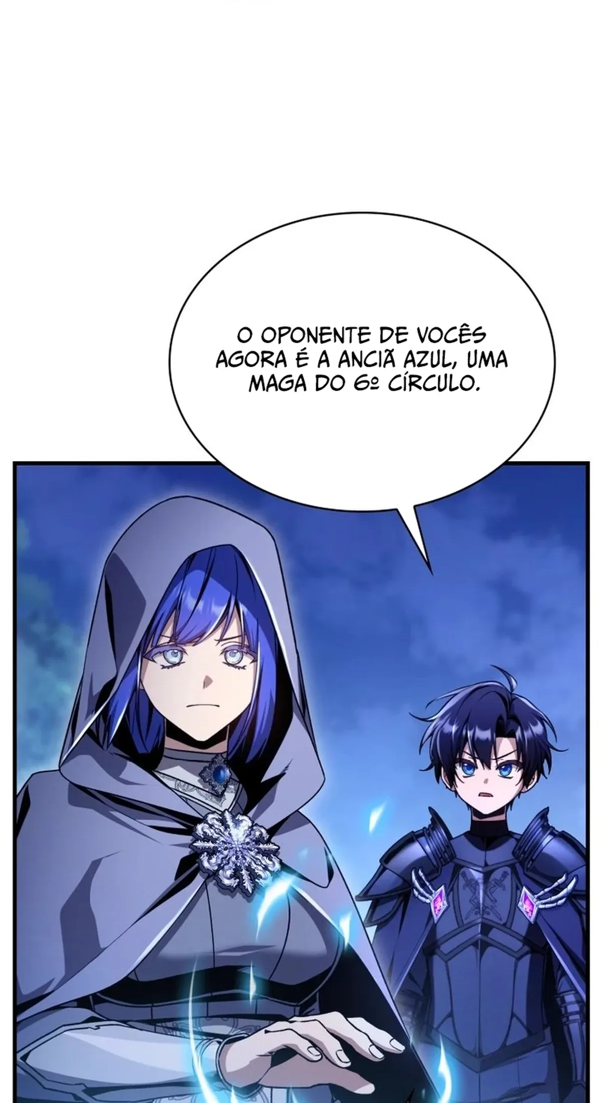 Página 19