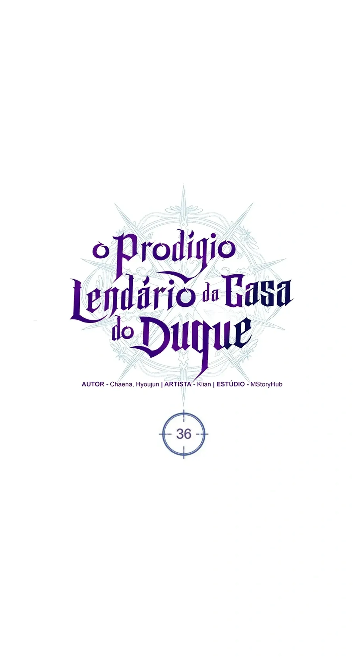 Página 36