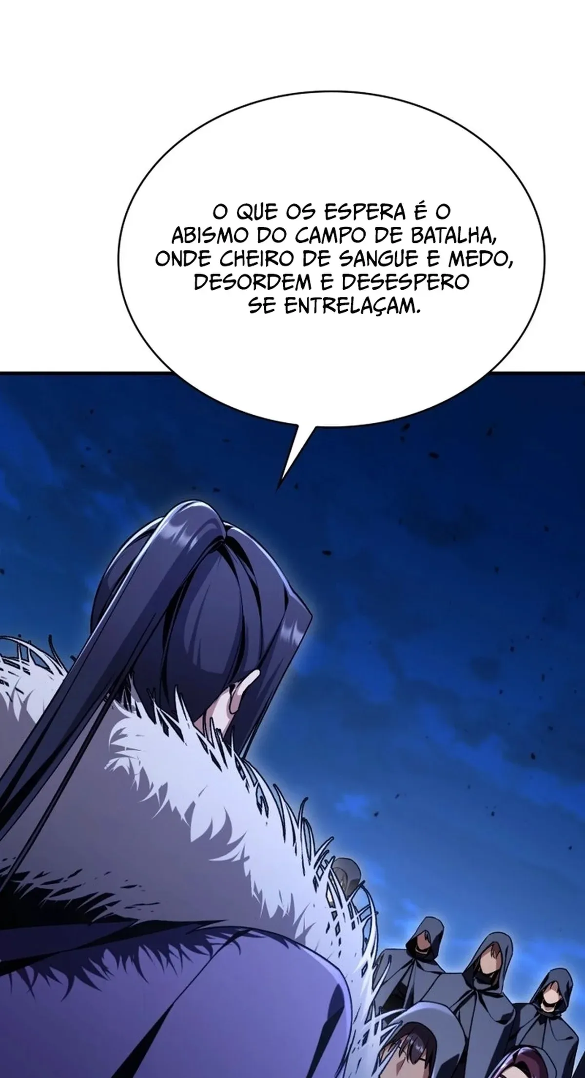 Página 42