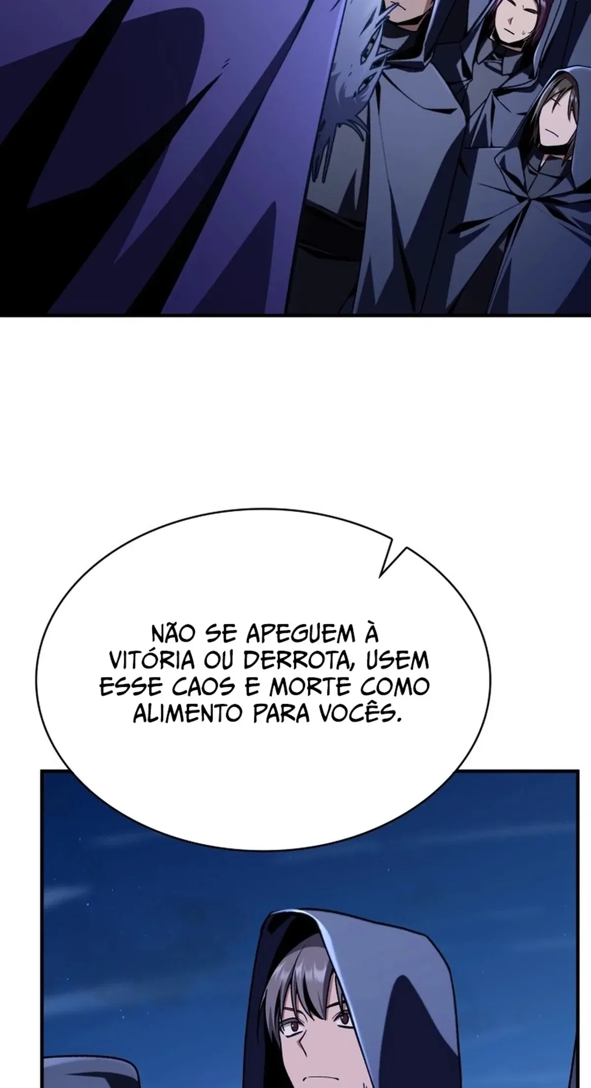 Página 43