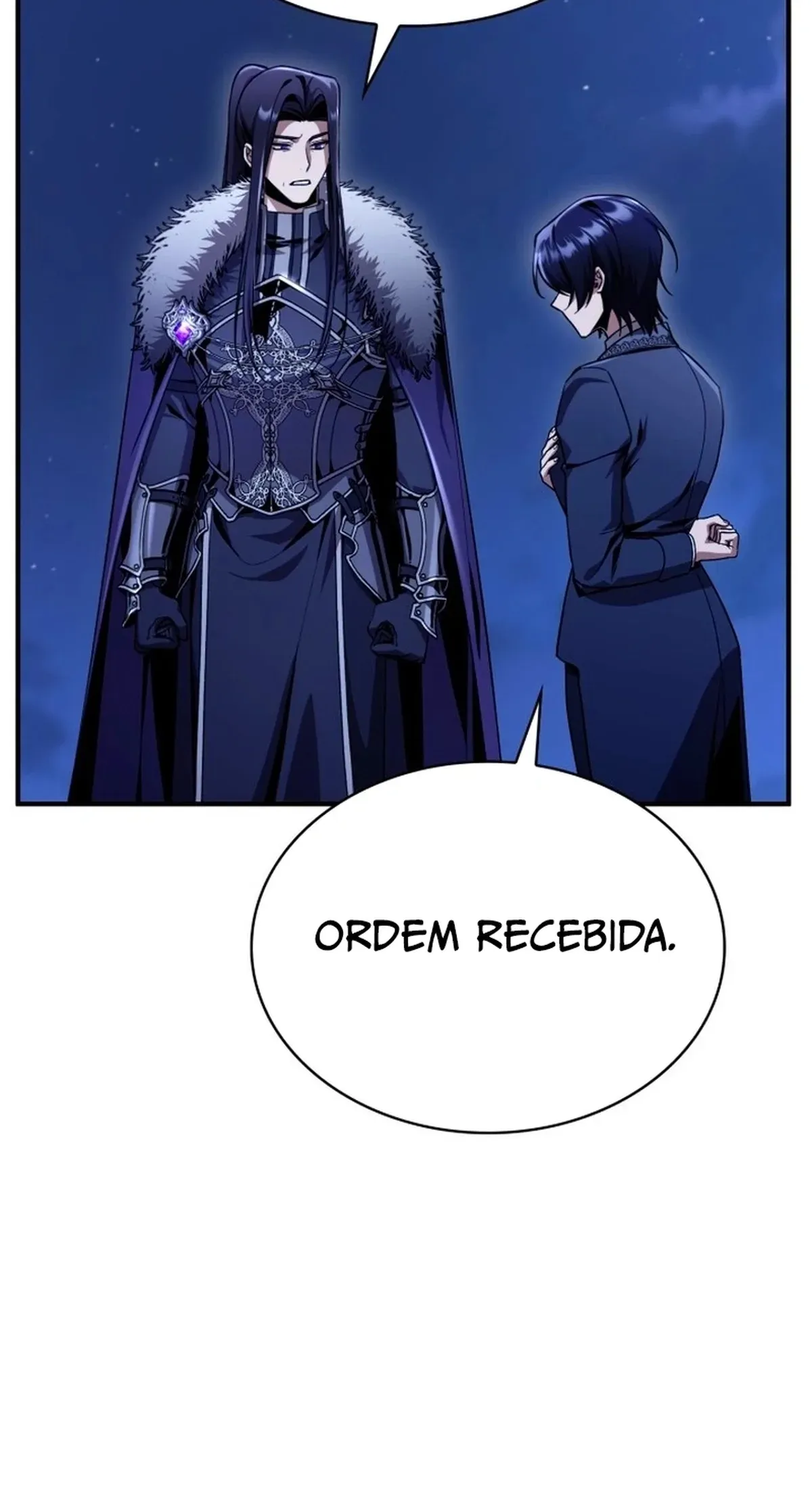 Página 50