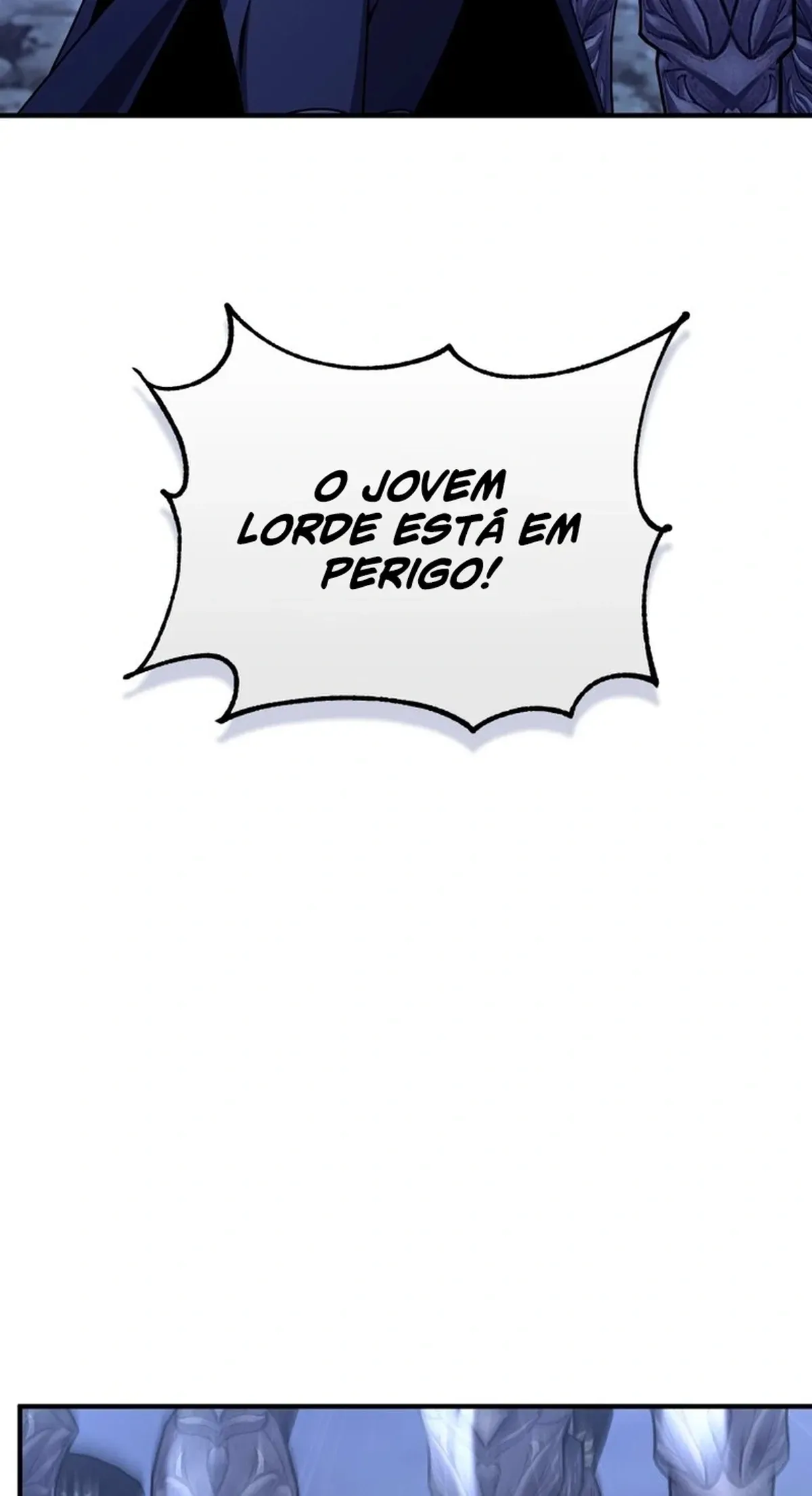 Página 54