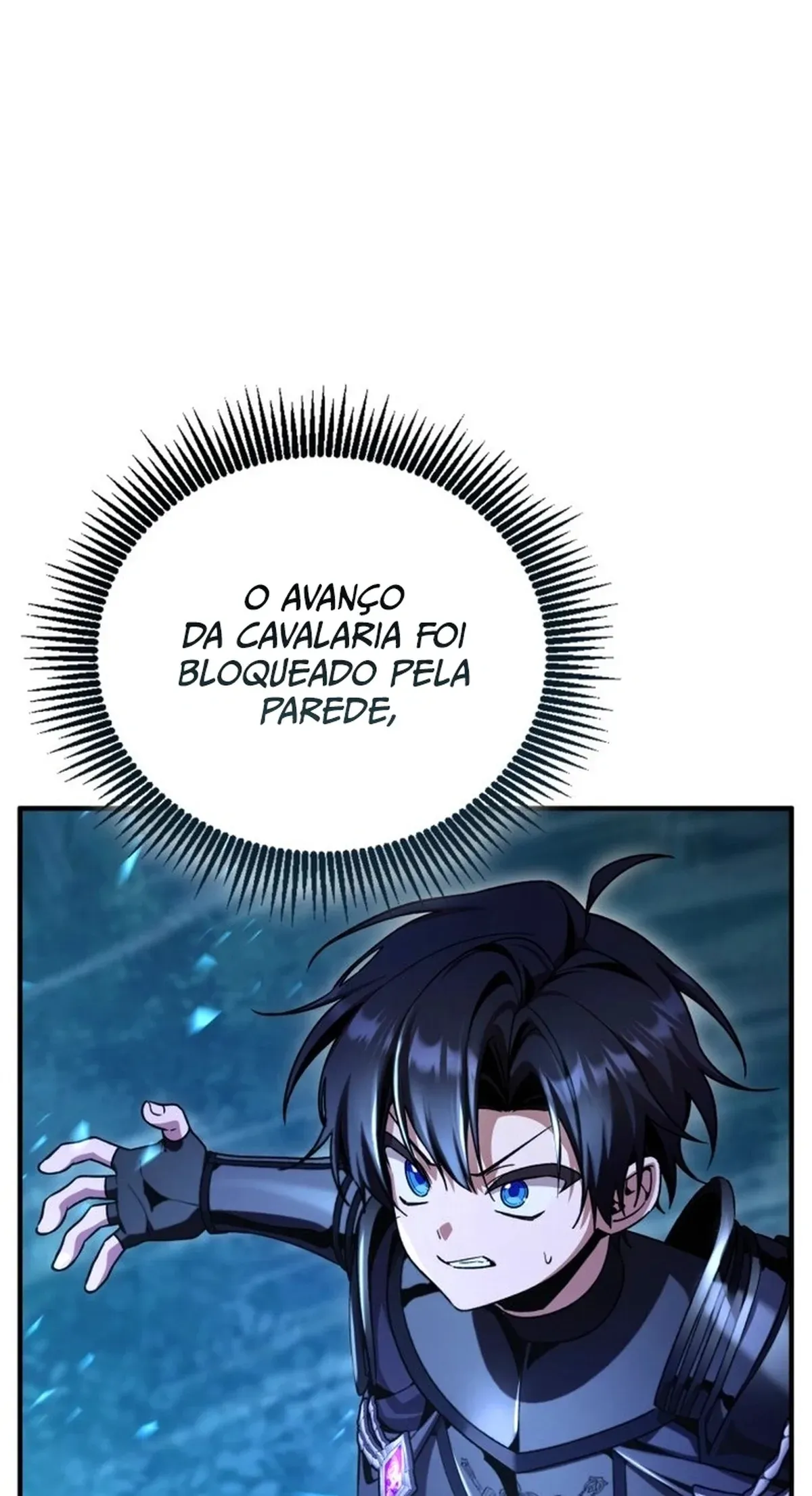 Página 64