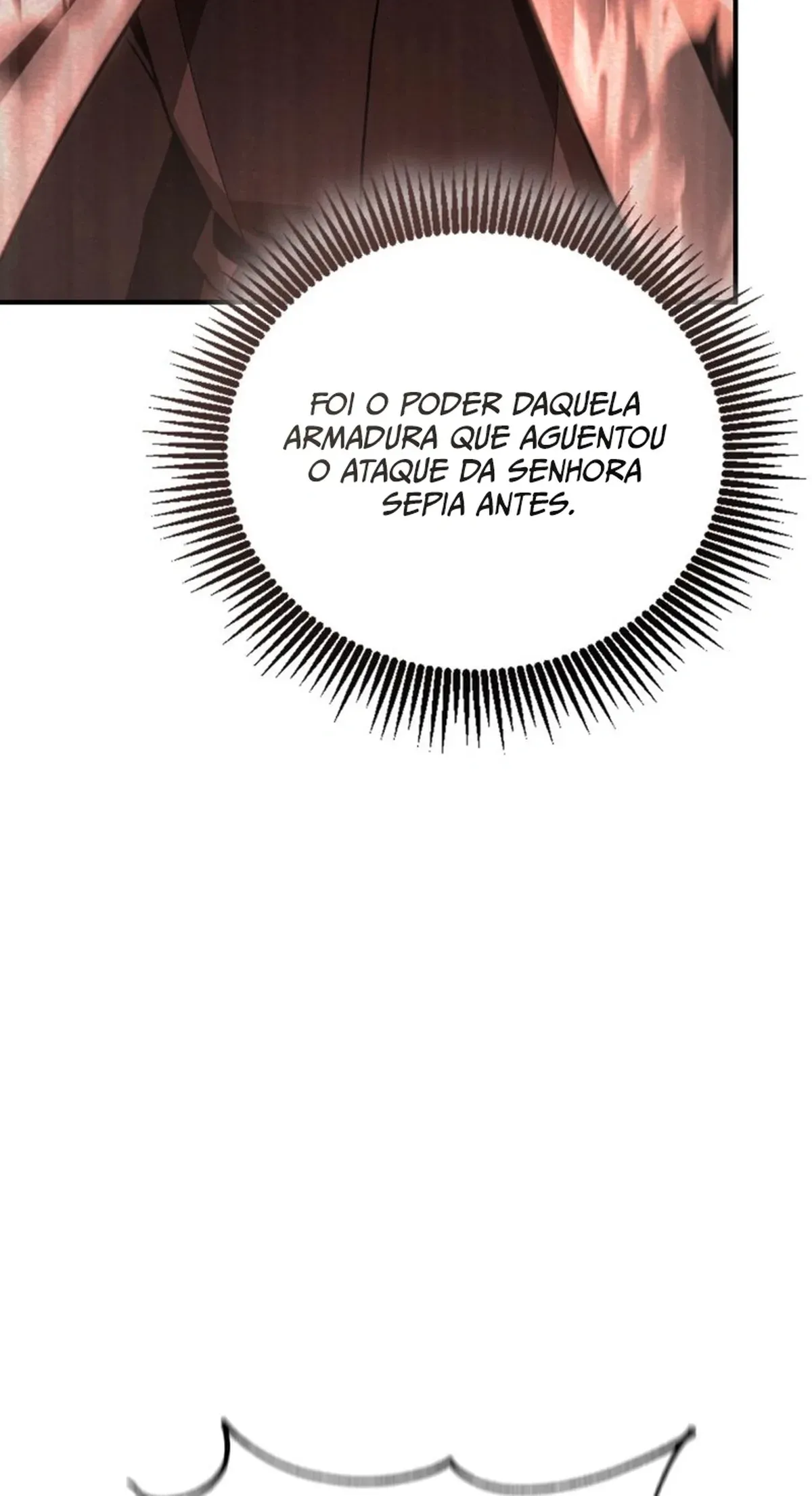 Página 74