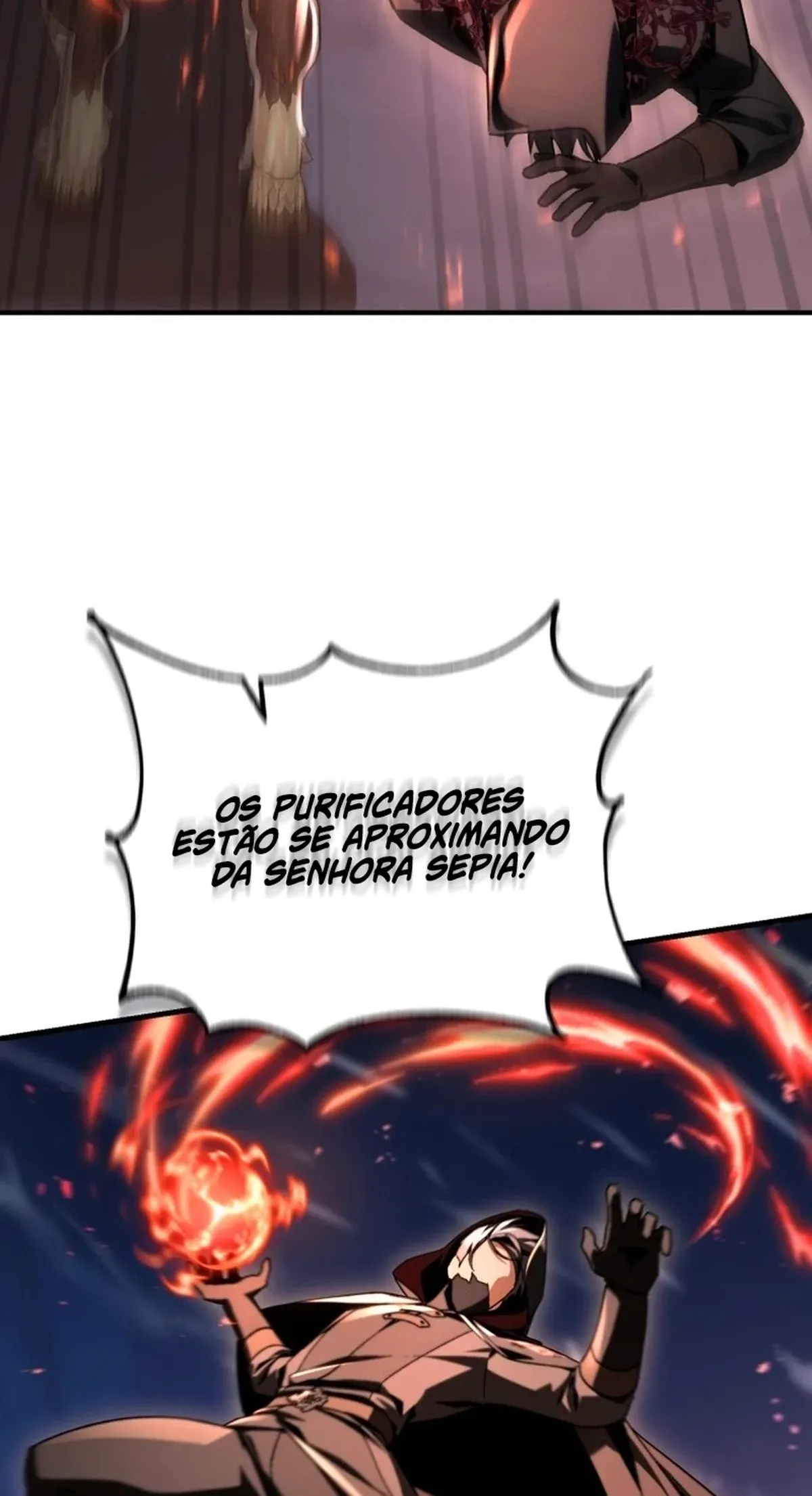 Página 79