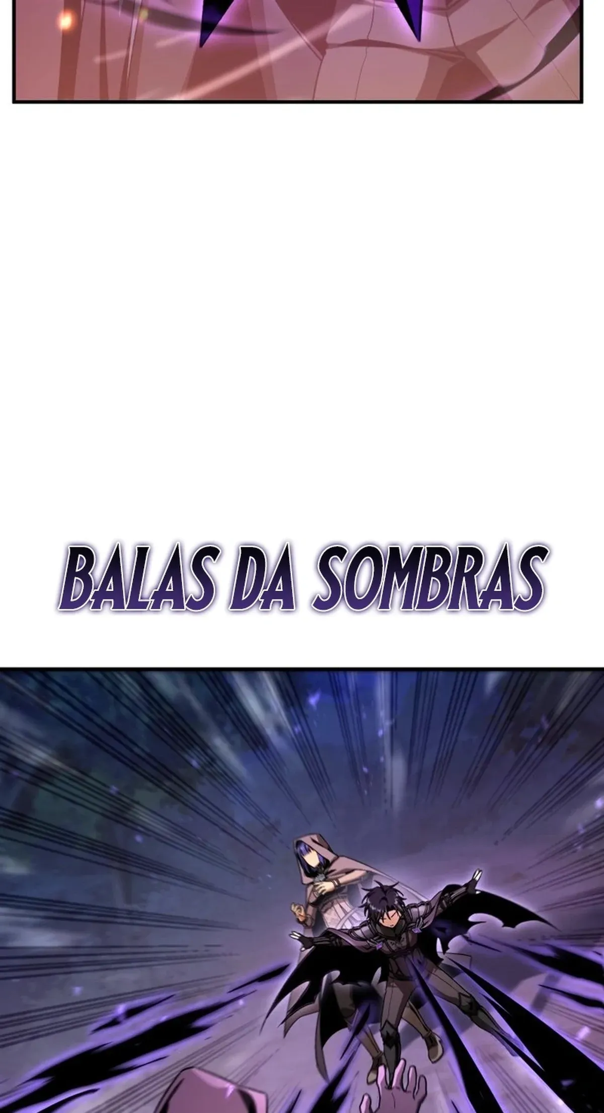Página 82