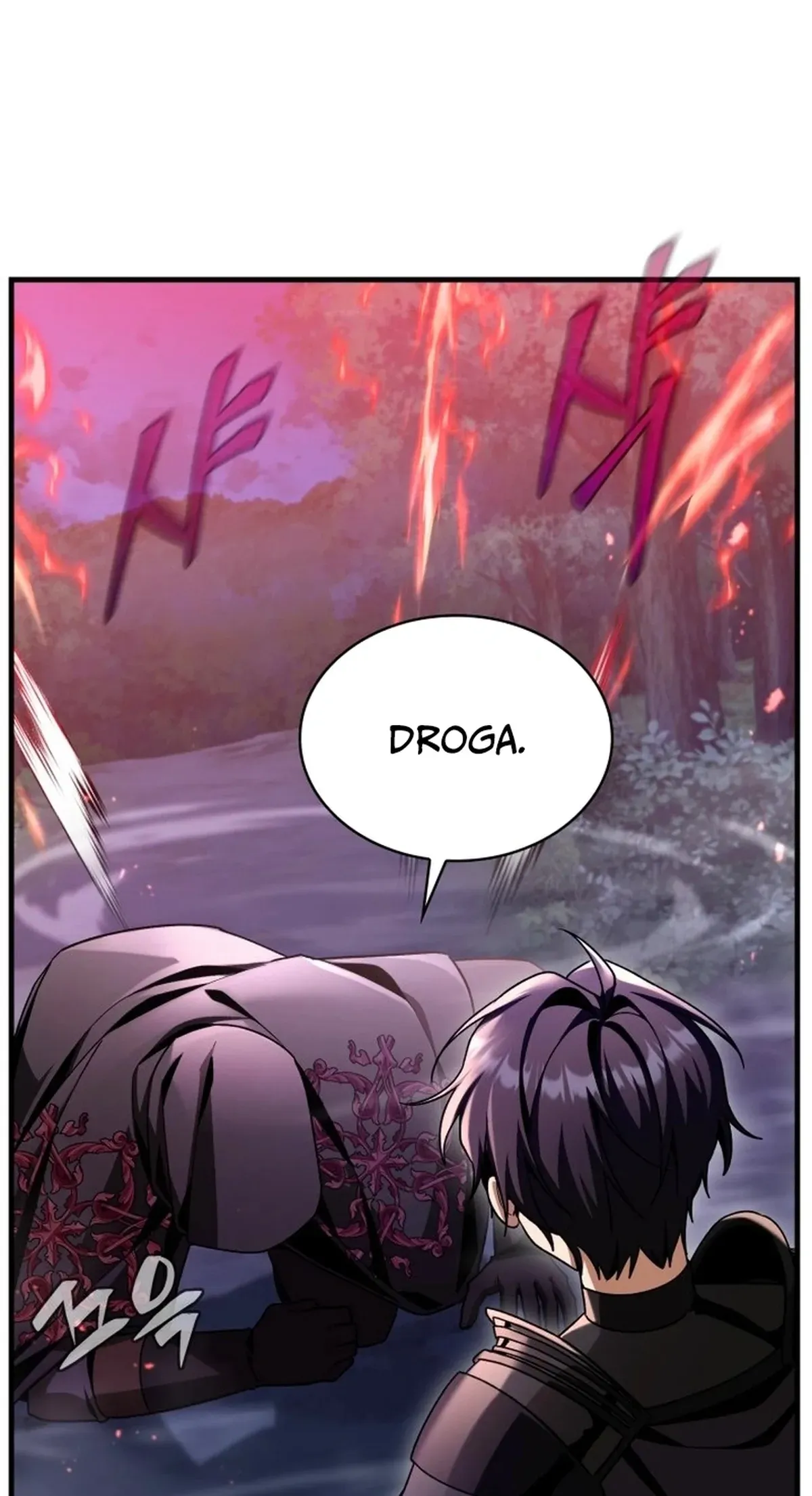 Página 84