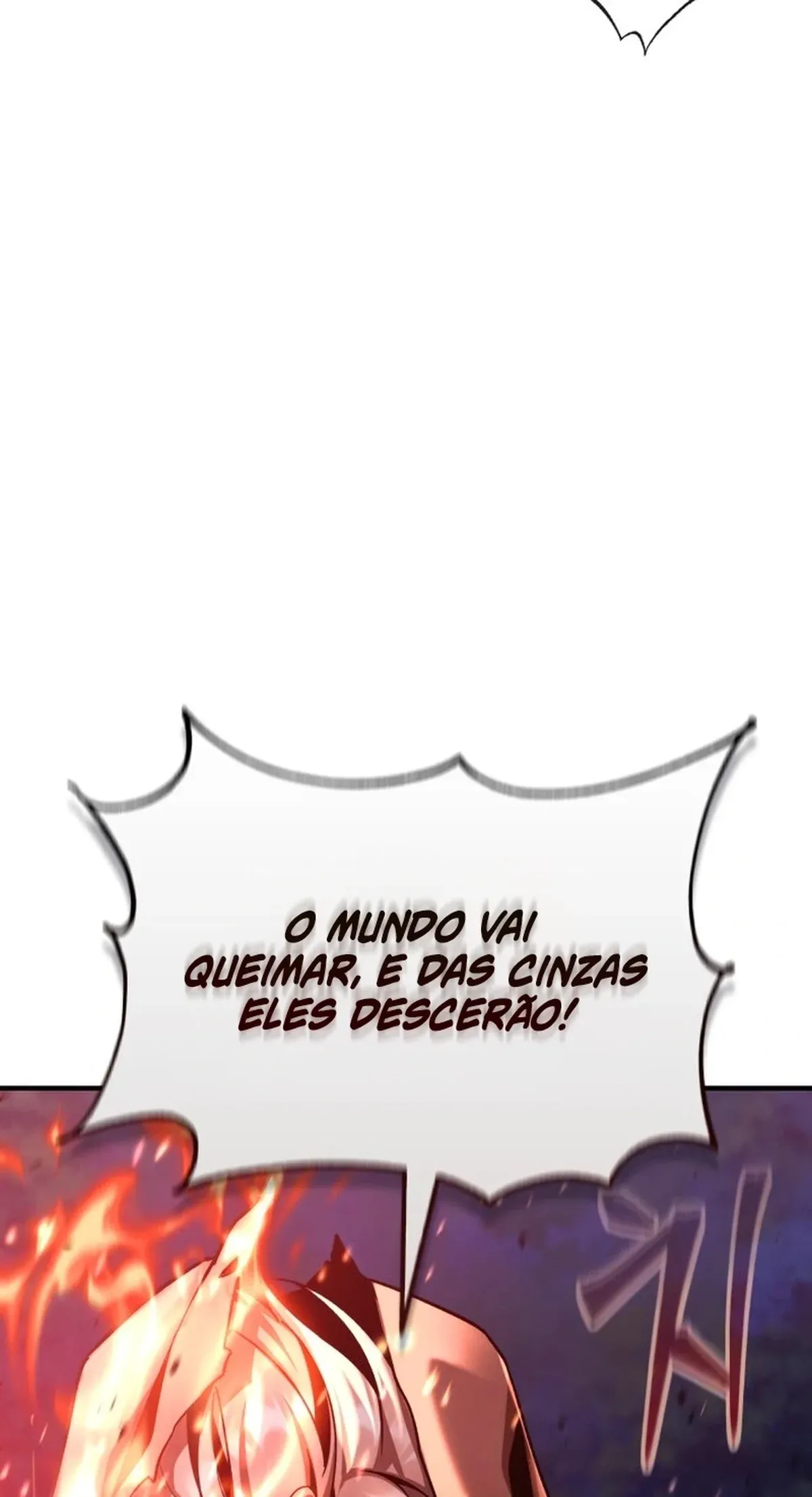 Página 88