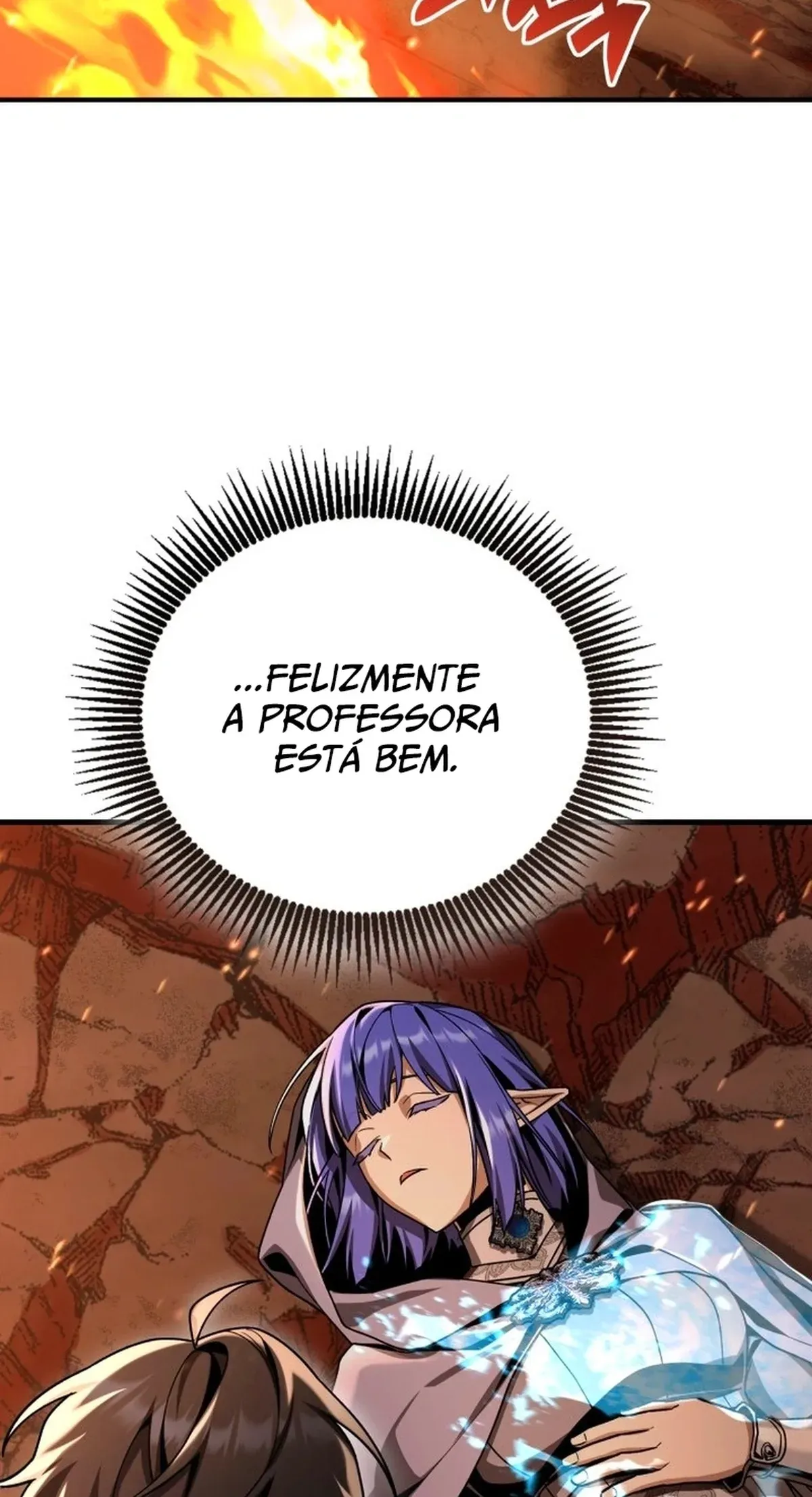 Página 103