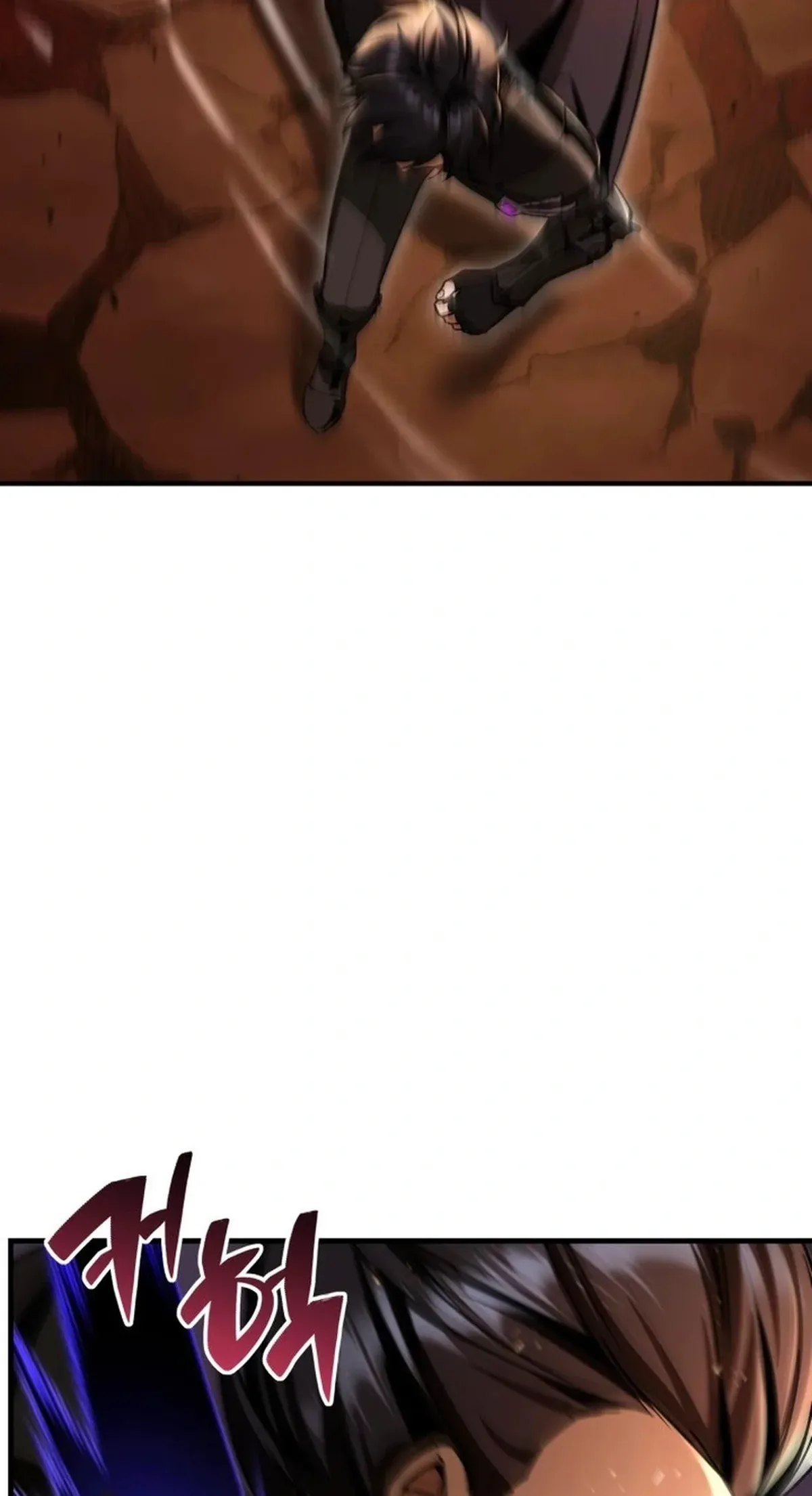 Página 113