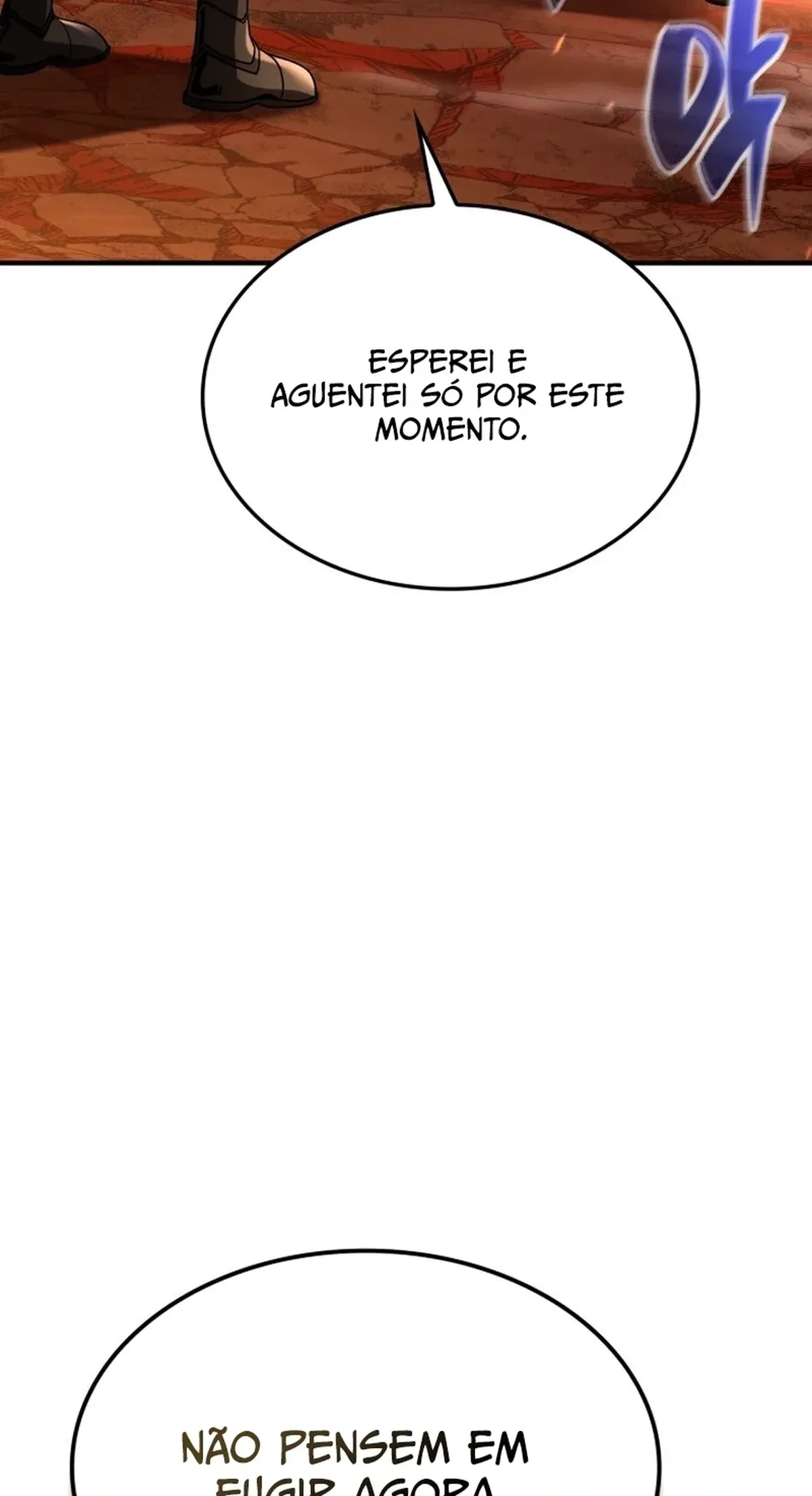 Página 119