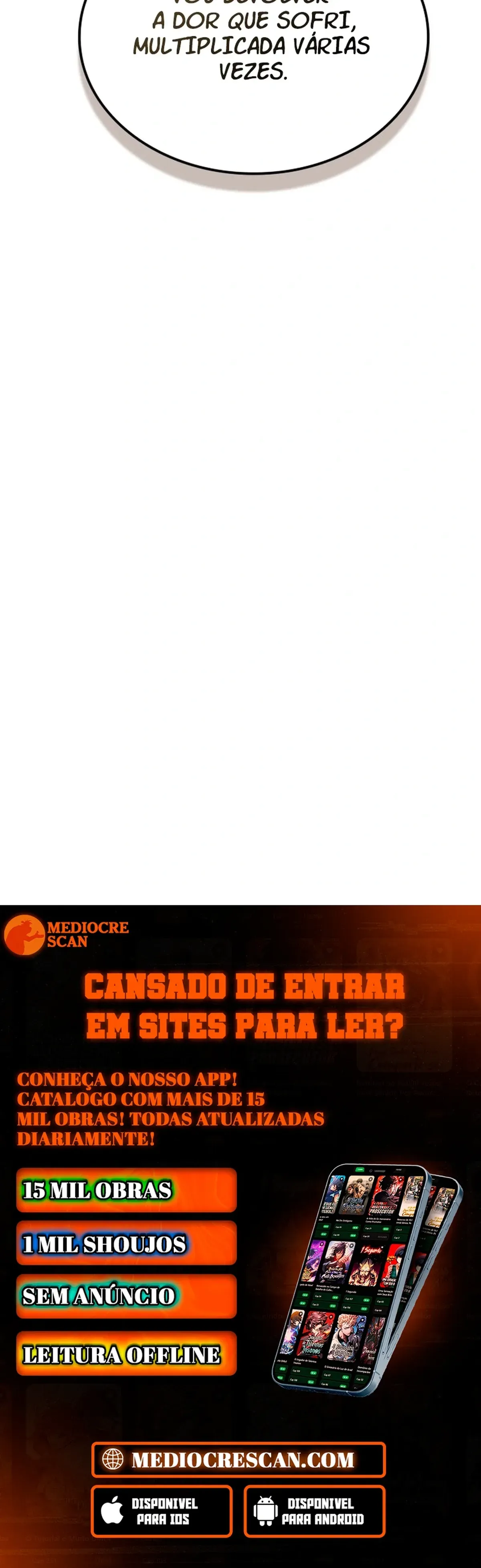 Página 121