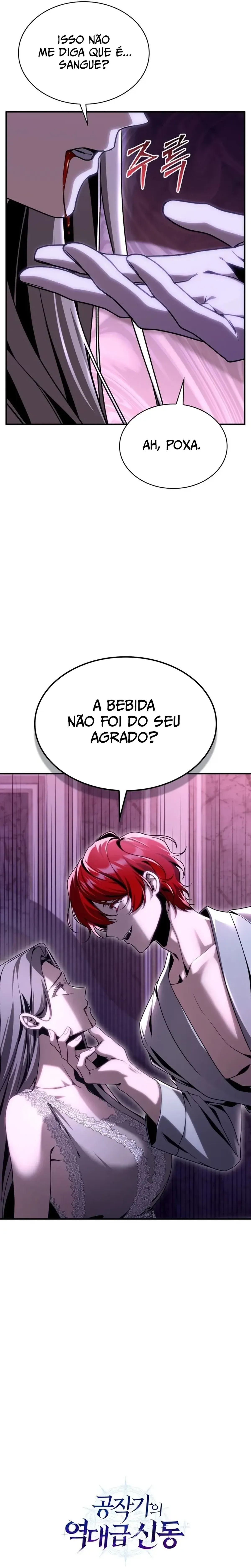 Página 41
