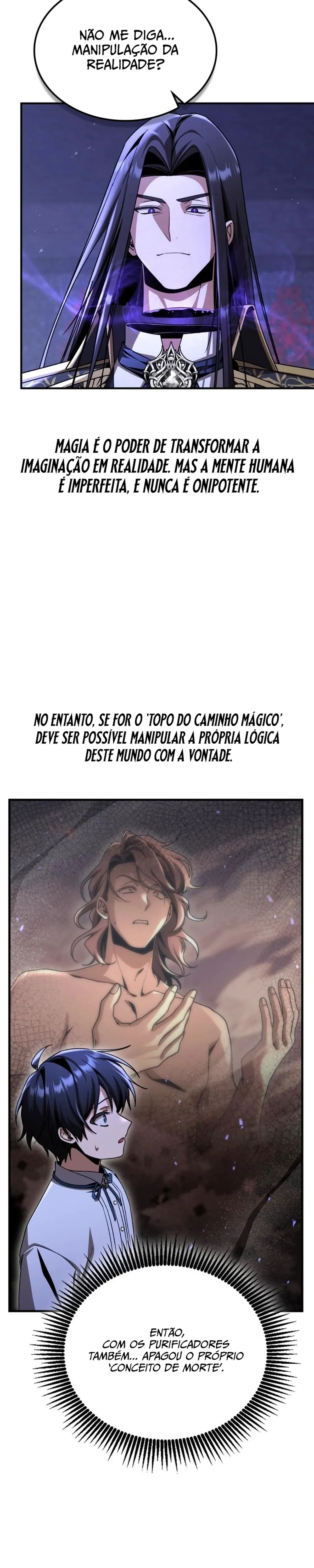Página 47