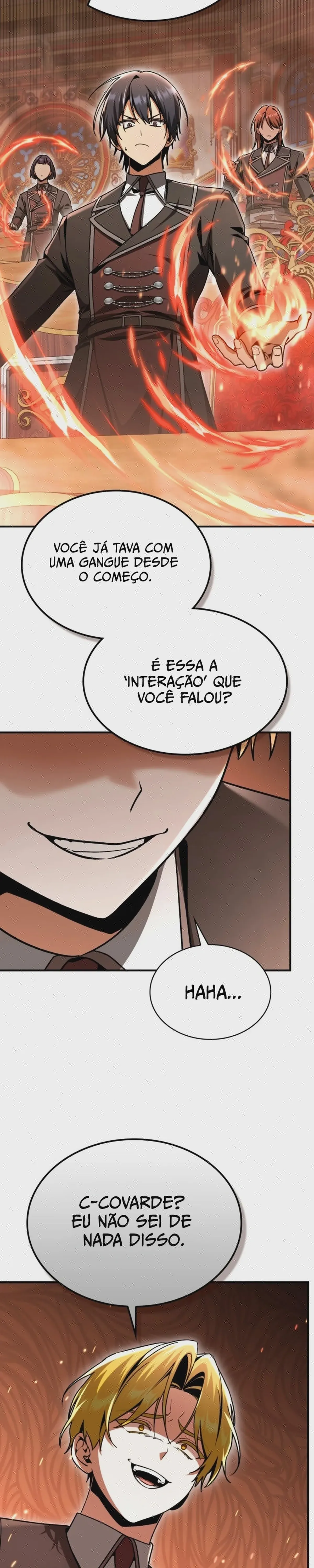 Página 36