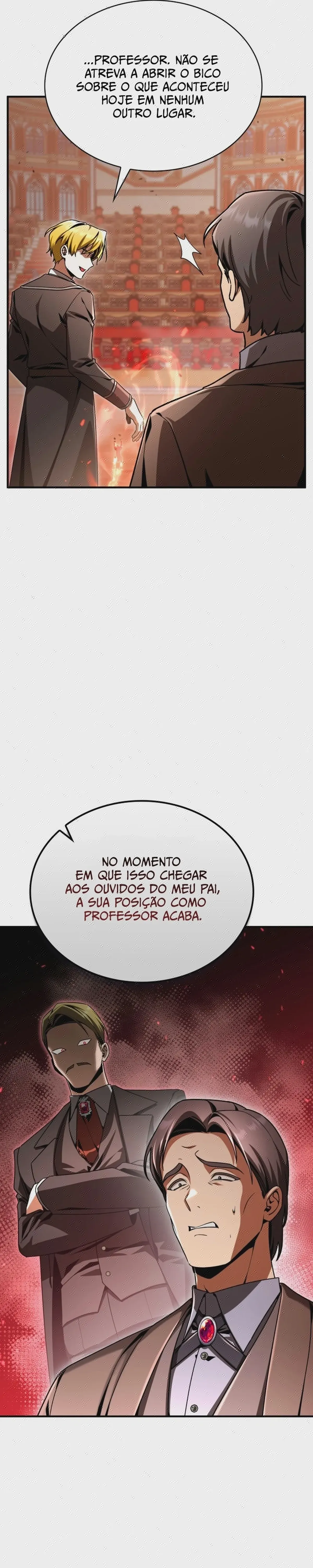 Página 38