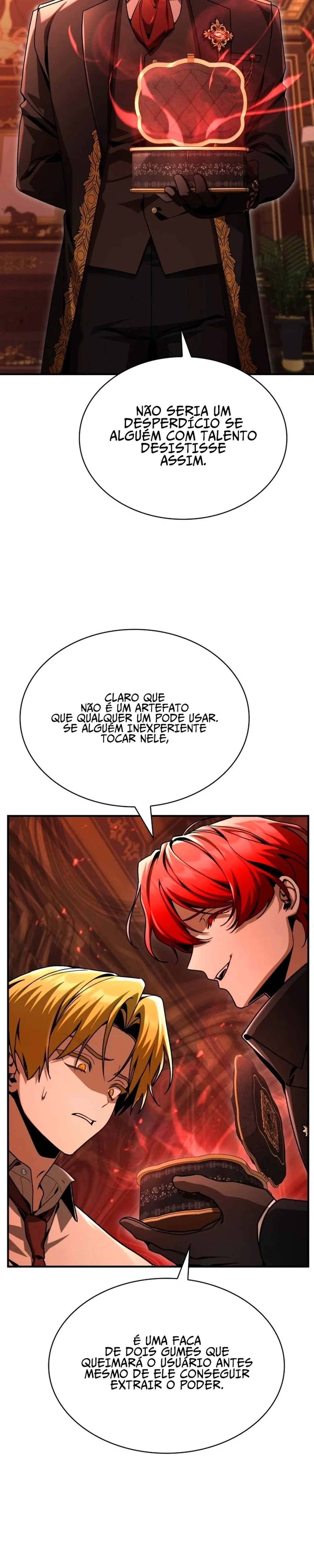 Página 22