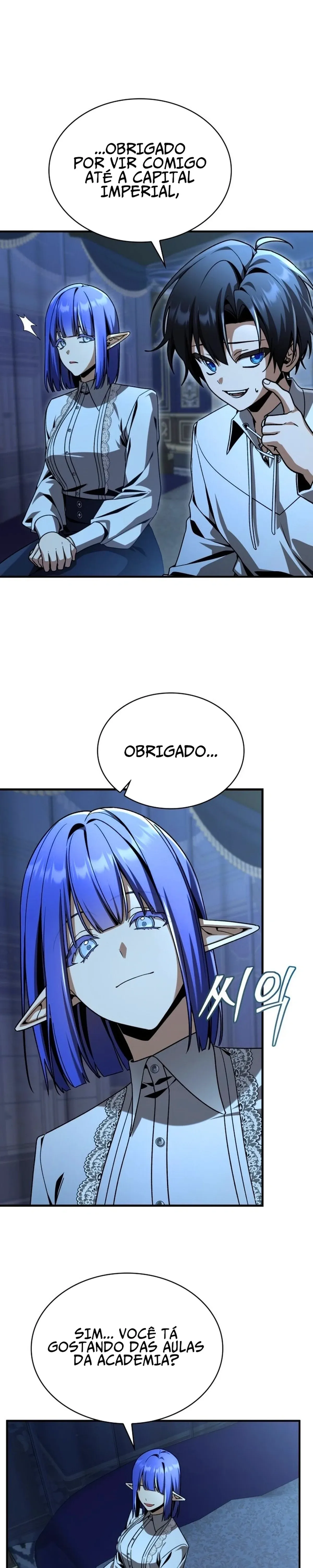 Página 30