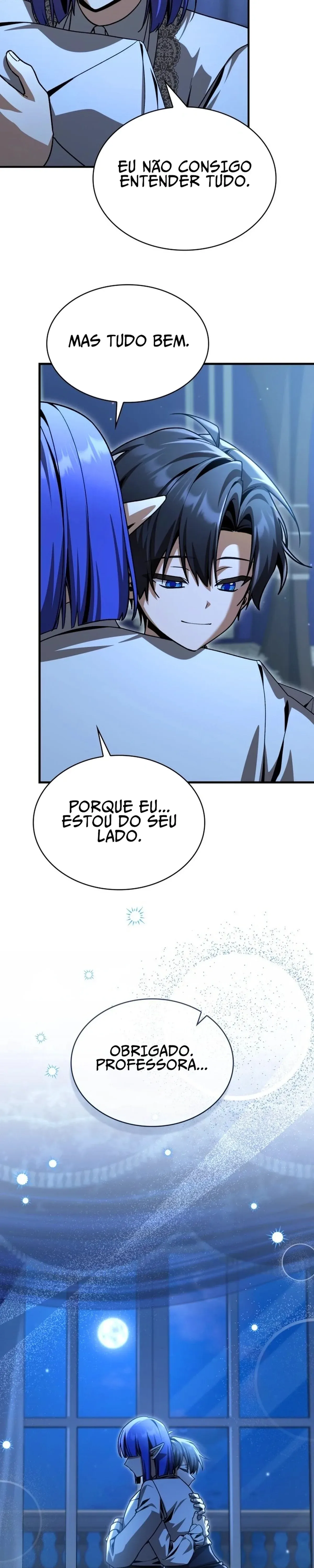 Página 36