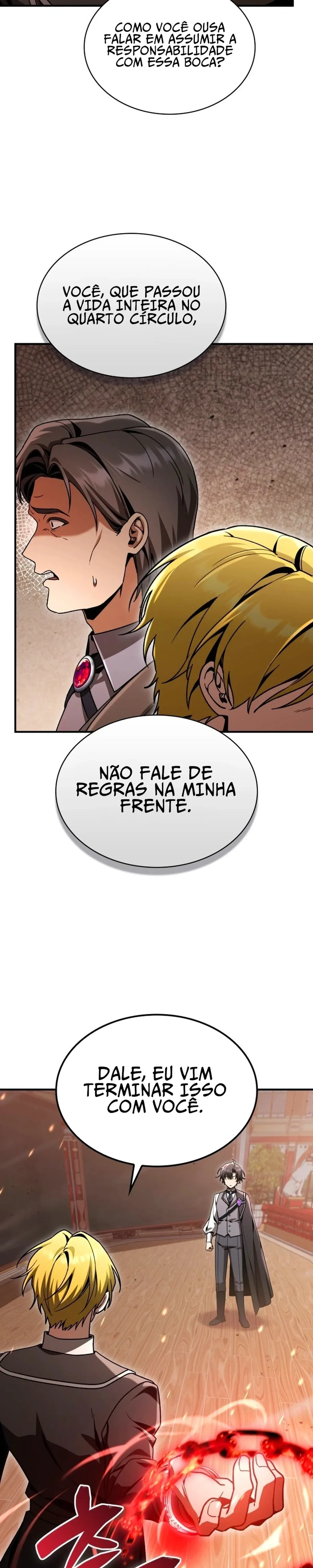 Página 41