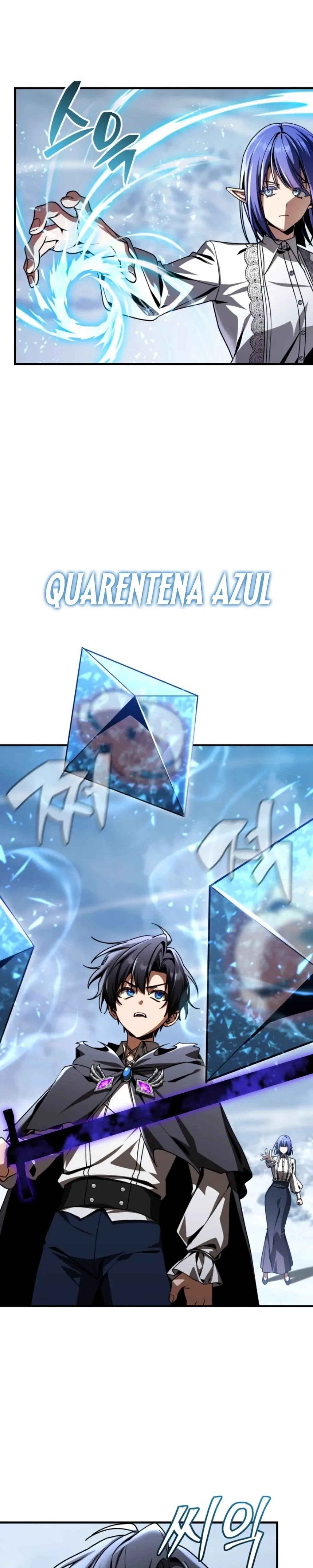 Página 37