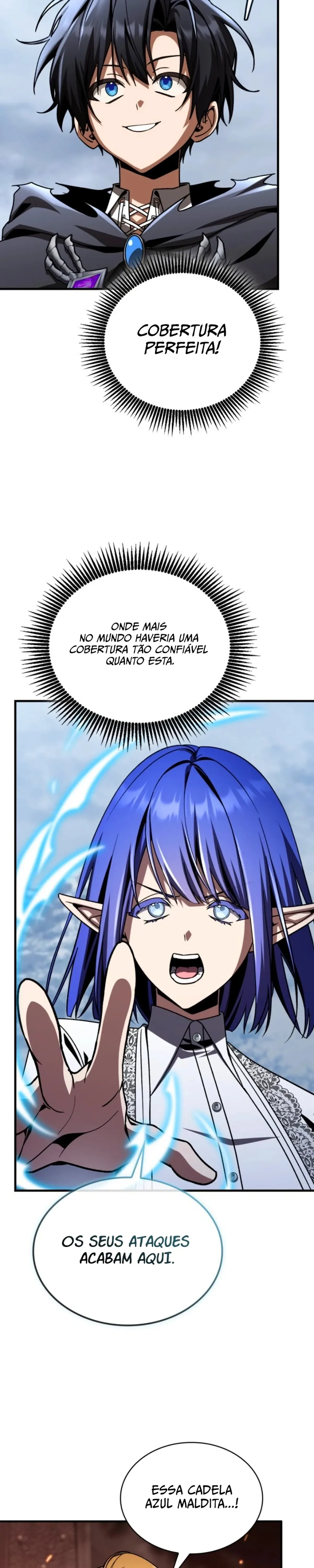 Página 38