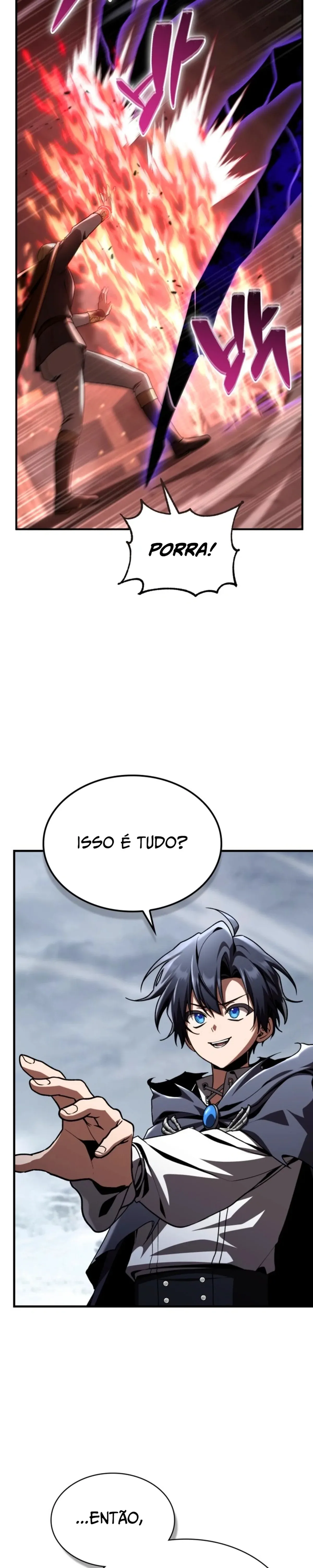 Página 40