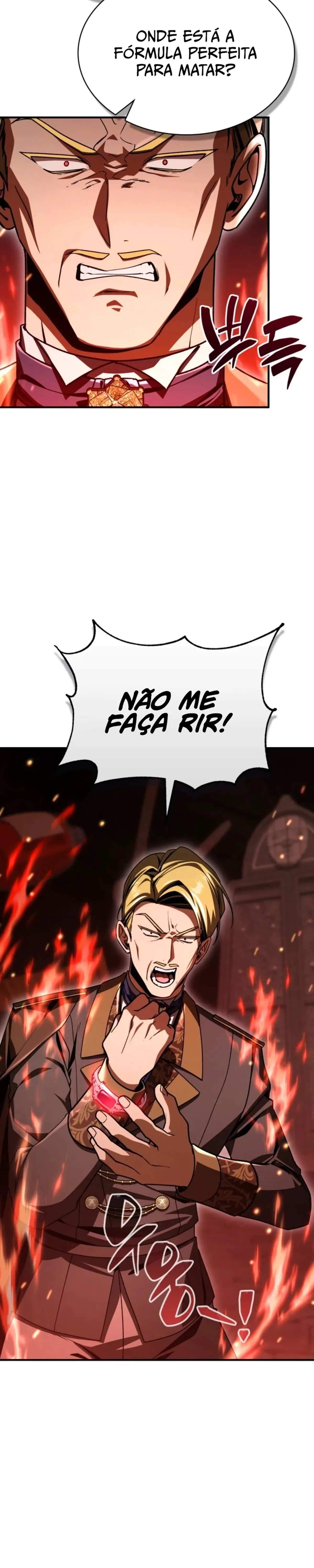 Página 41