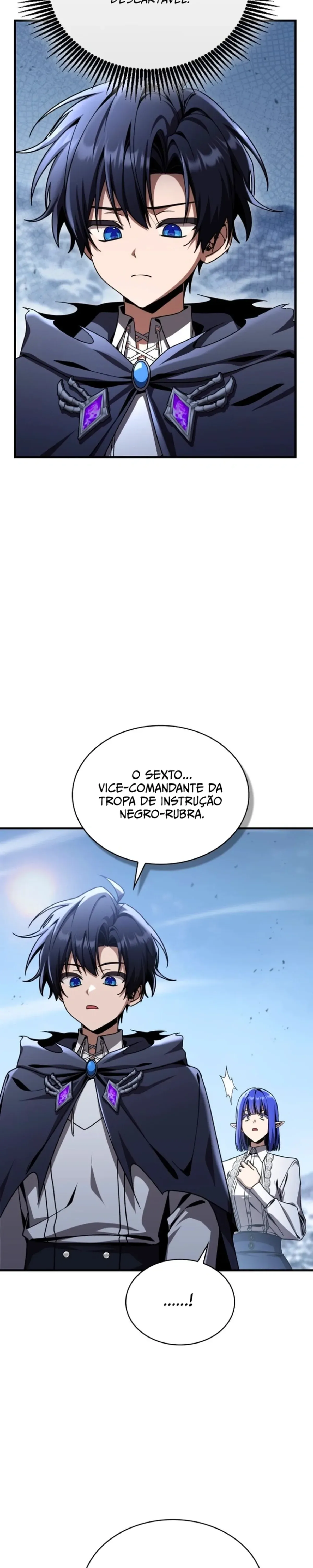 Página 42