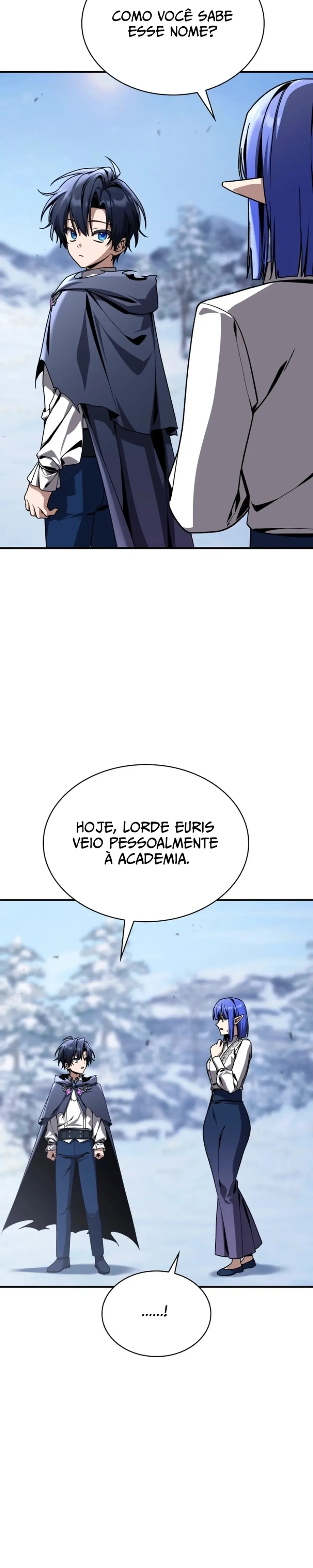 Página 43