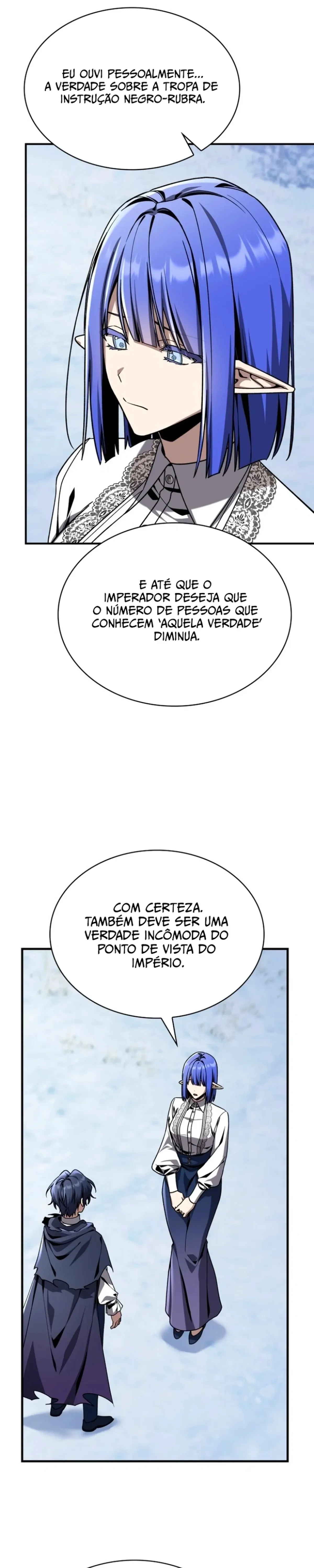 Página 44