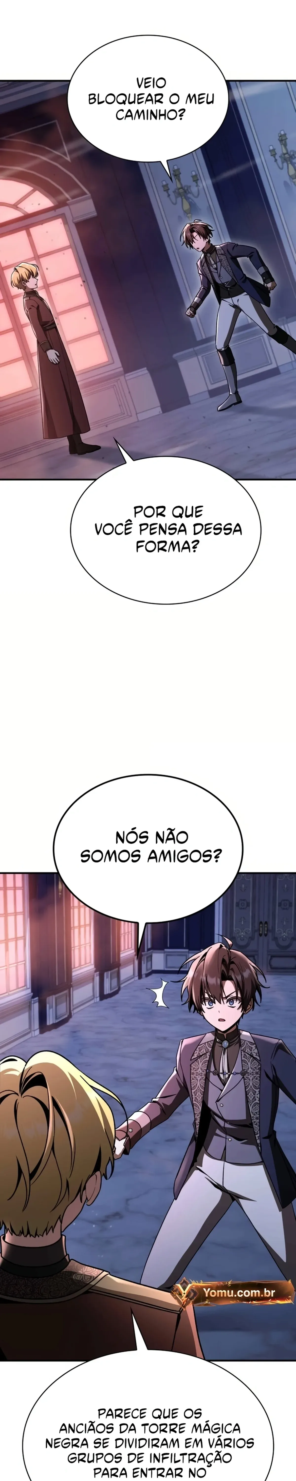 Página 32