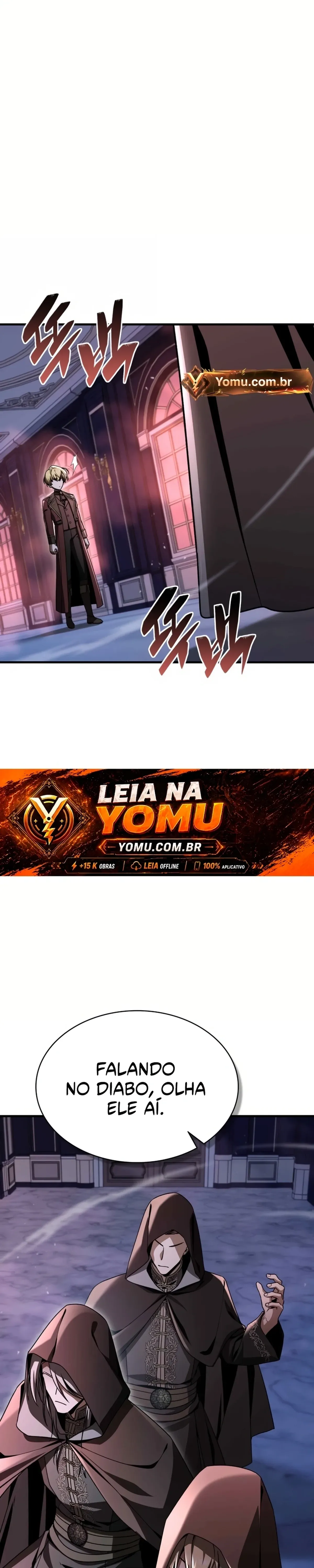 Página 36