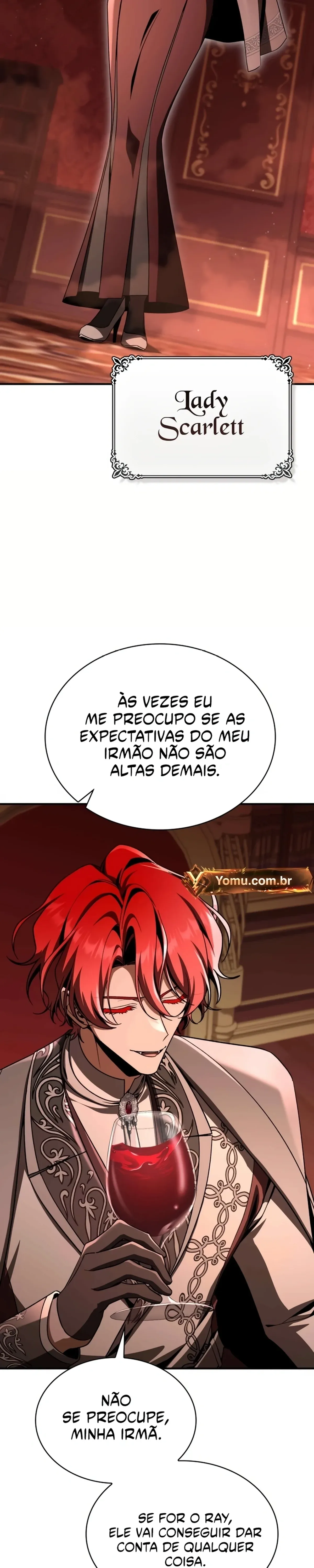 Página 40
