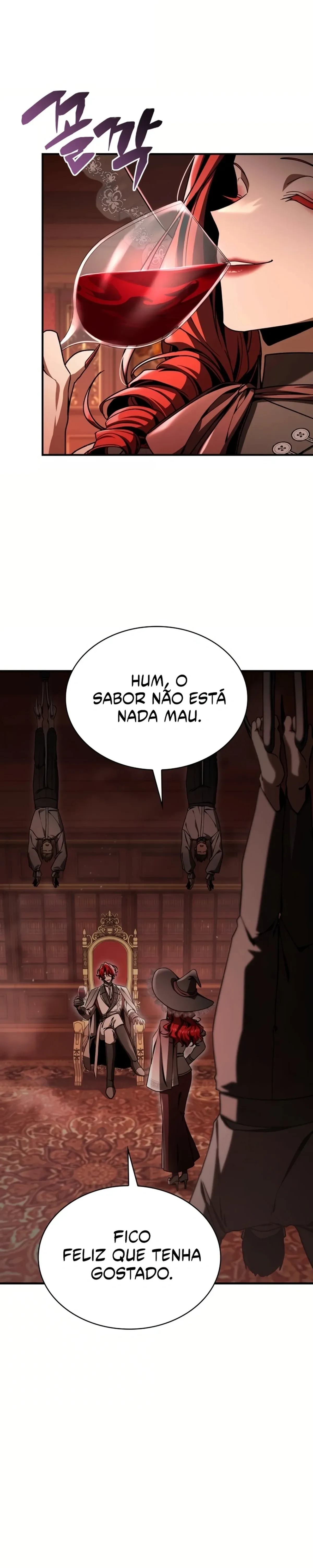 Página 42