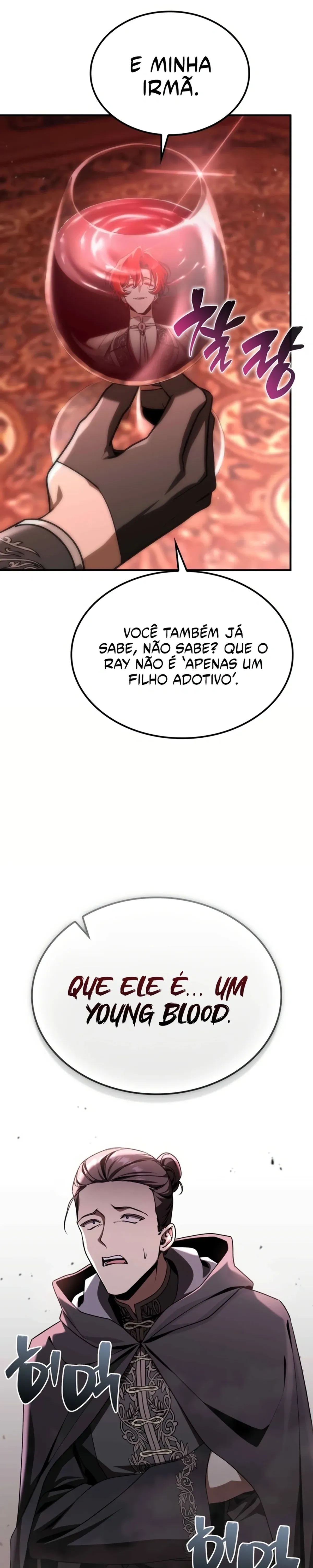 Página 43