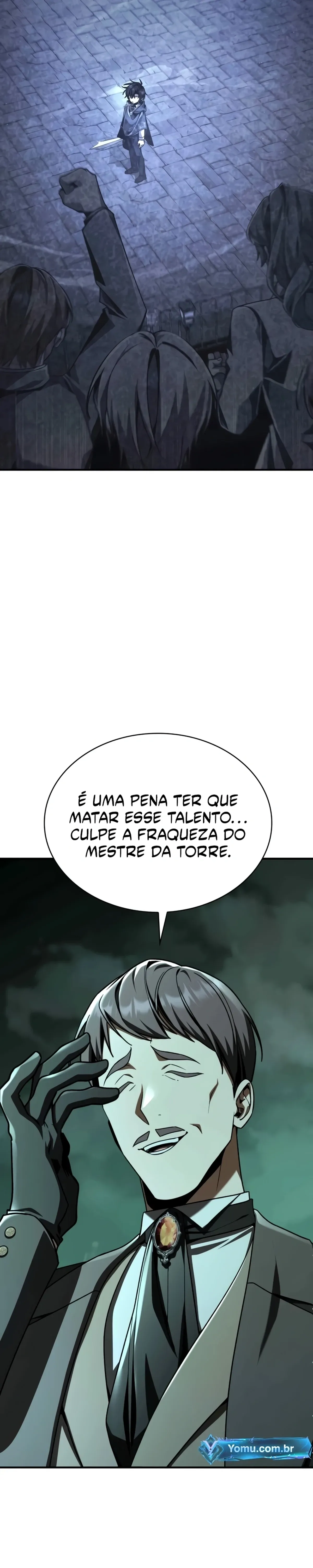 Página 33