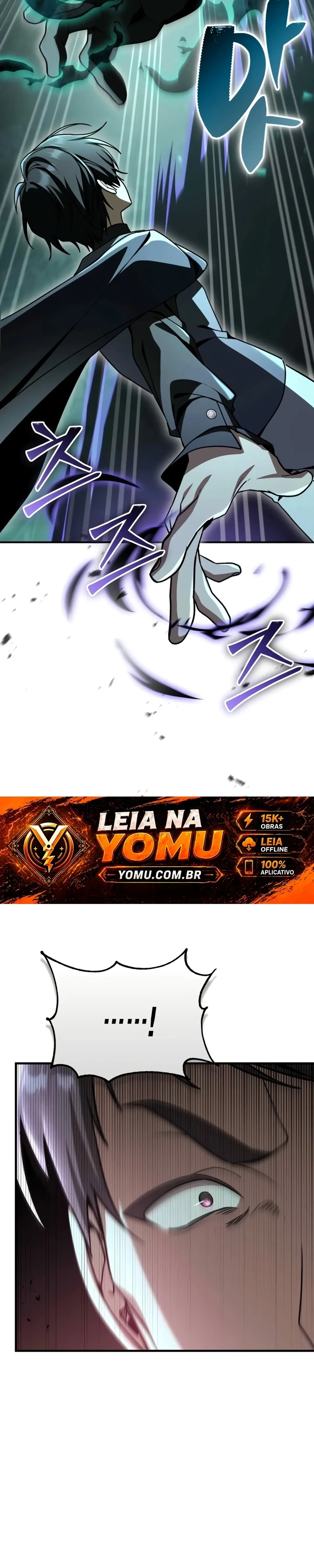 Página 38