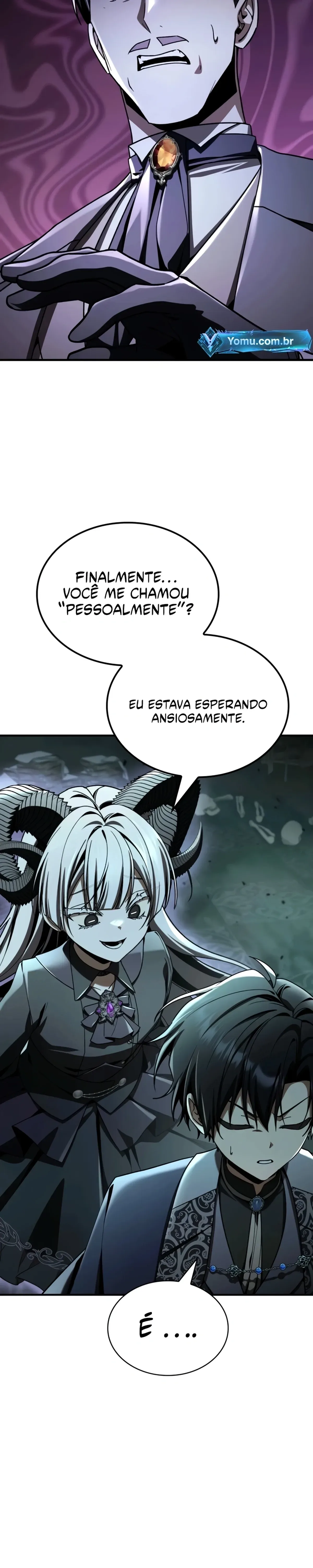 Página 41