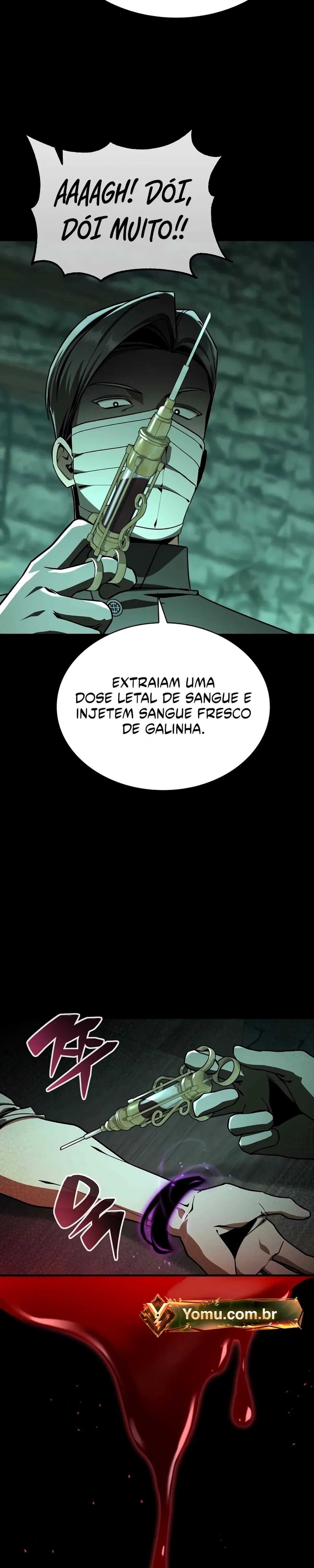 Página 21