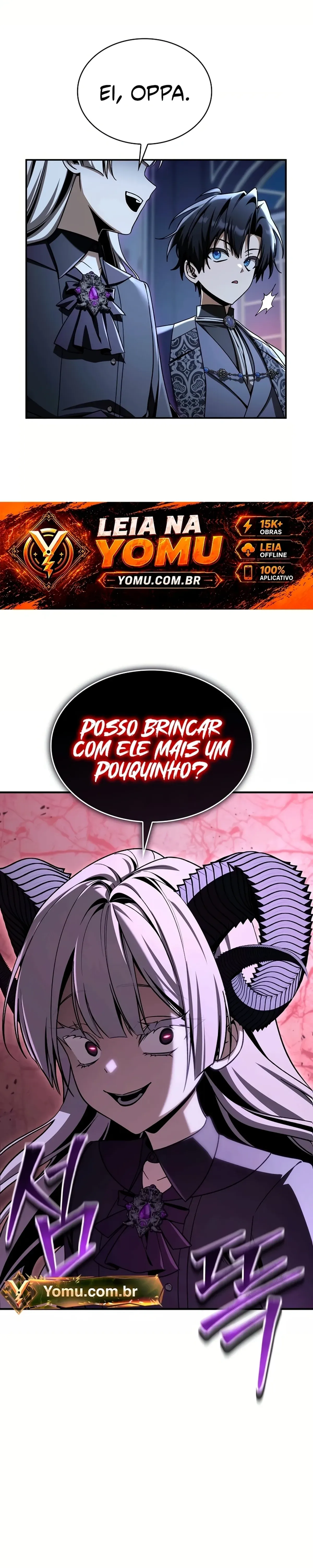 Página 30