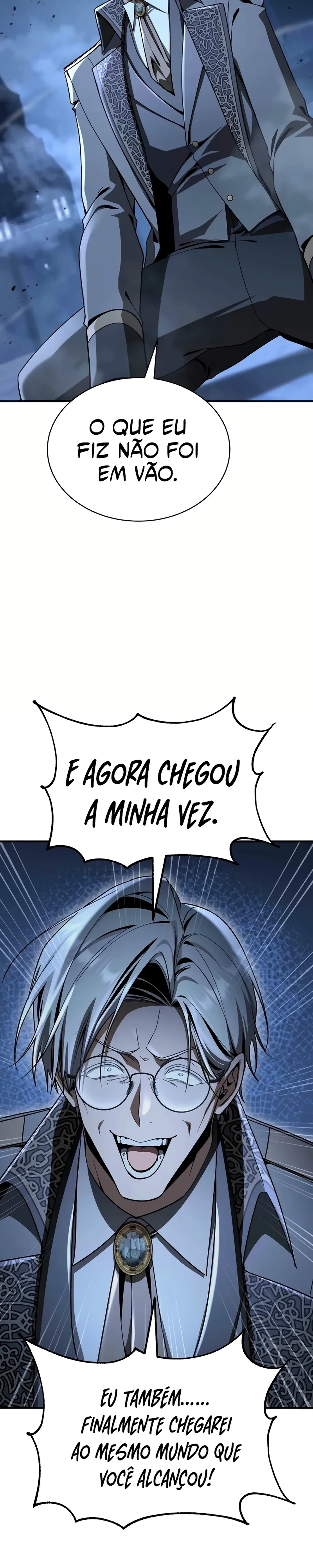 Página 39
