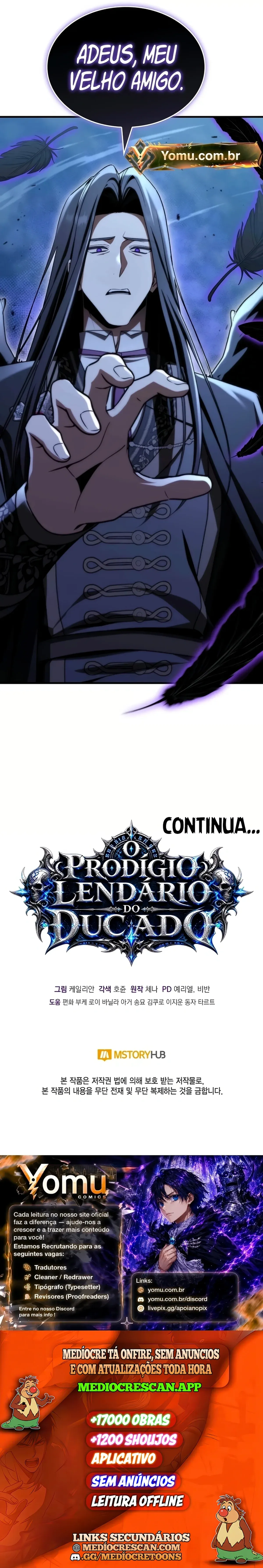 Página 43
