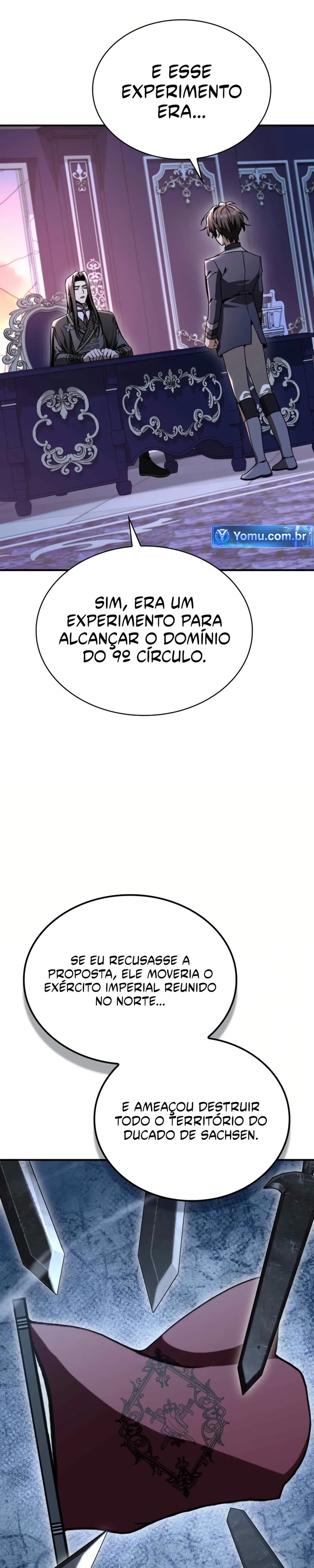 Página 26