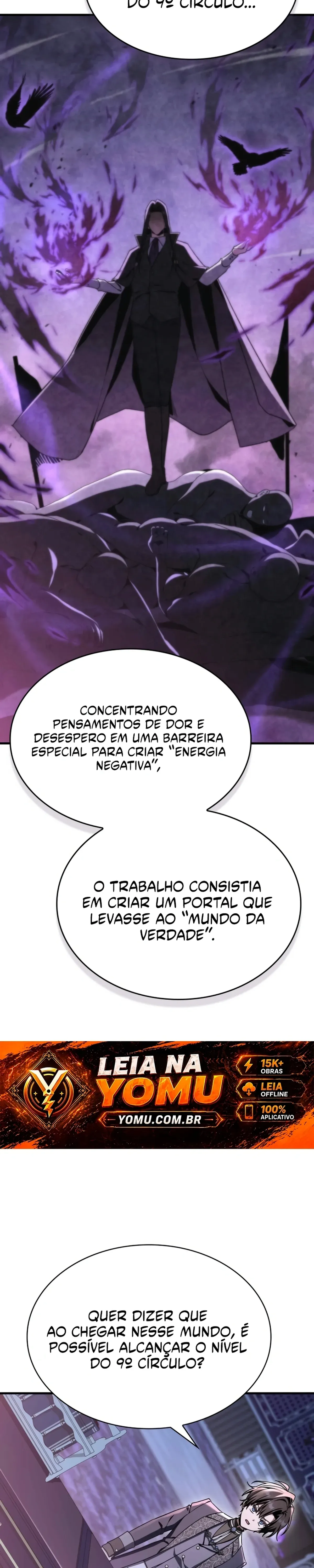 Página 34