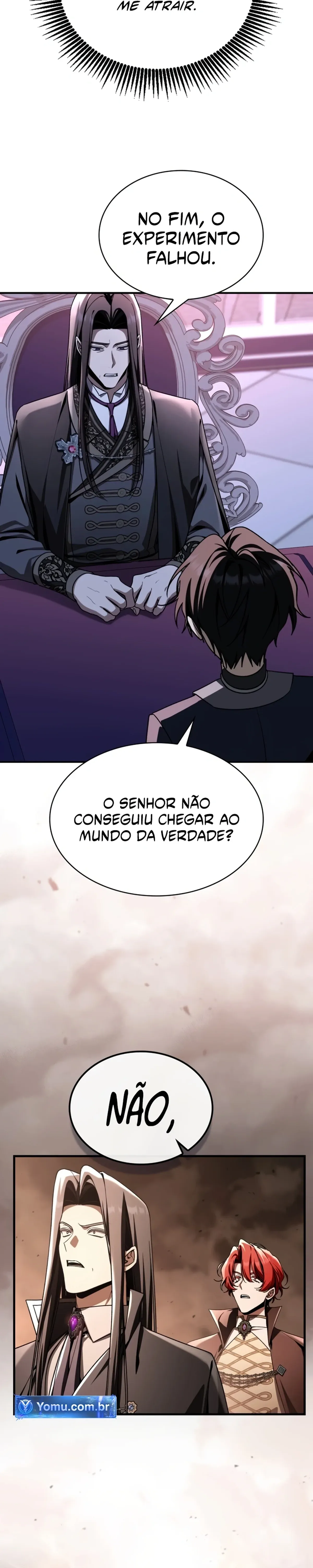 Página 36