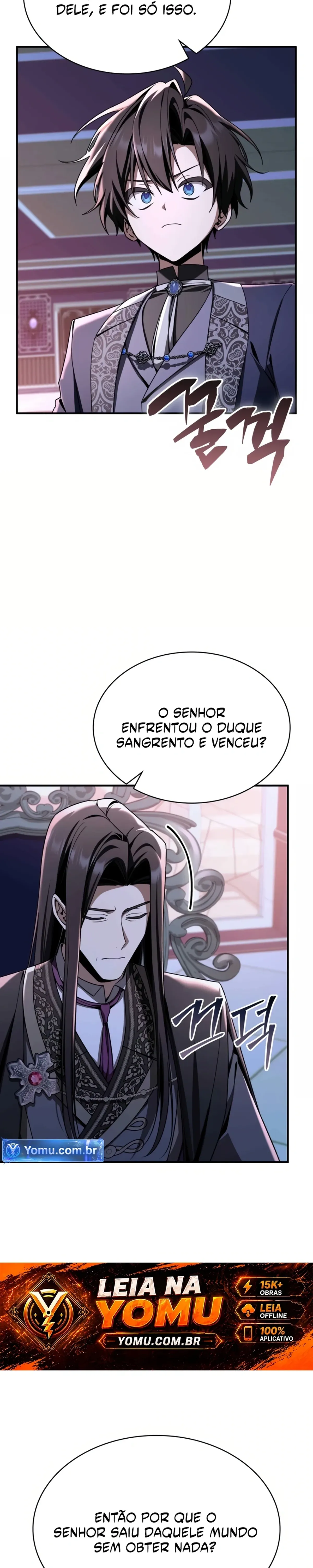 Página 42