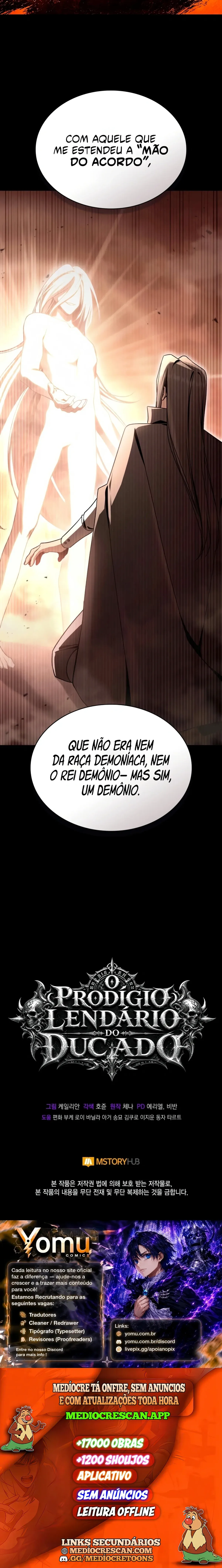 Página 46