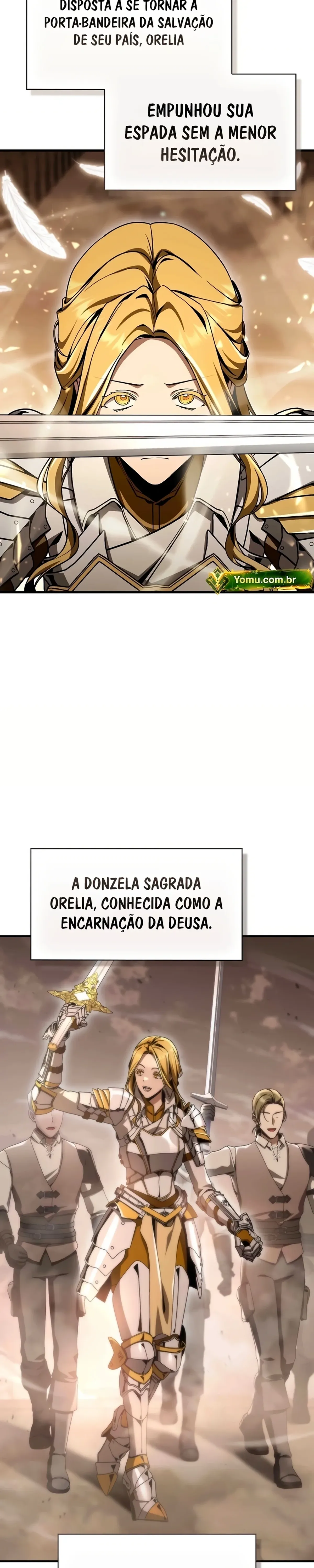 Página 24